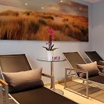 Norderriff 4* لانغيوغ