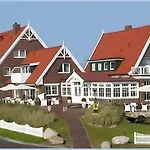 فندق Norderriff لانغيوغ