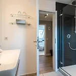 Hotel Norderriff Langeoog