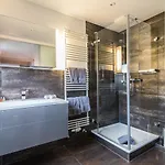 Hotel Norderriff 4*