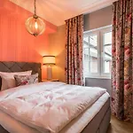 Norderriff Hotel