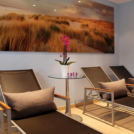 Norderriff 4* Langeoog