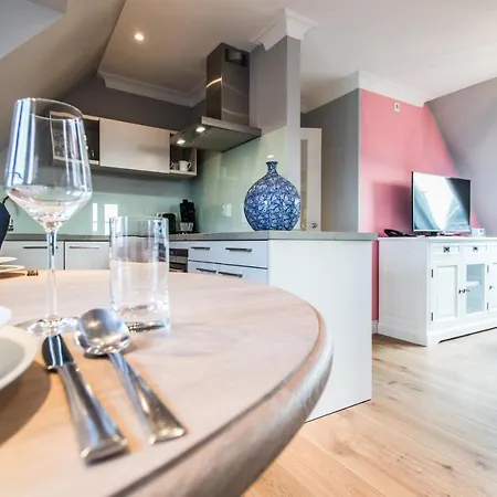 Norderriff 酒店 4*