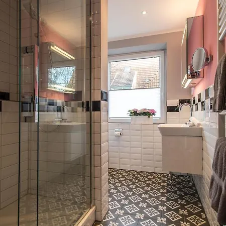 Norderriff 酒店 4*