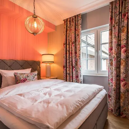 Norderriff Hotel